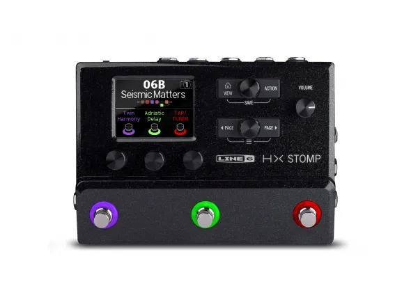 line6-hx-stomp-box_5f92eb65dabc1.webp