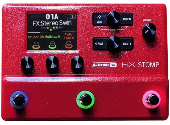 line6-hx-stomp-ltd-run-red_5db87d6067d1b.webp