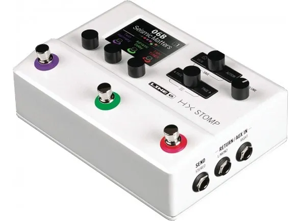 line6-hx-stomp-white-limited-edition_5f22cbc41ae2b.webp