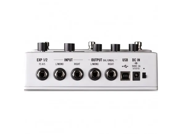 line6-hx-stomp-white-limited-edition_5f22cbc4d6cf6.webp