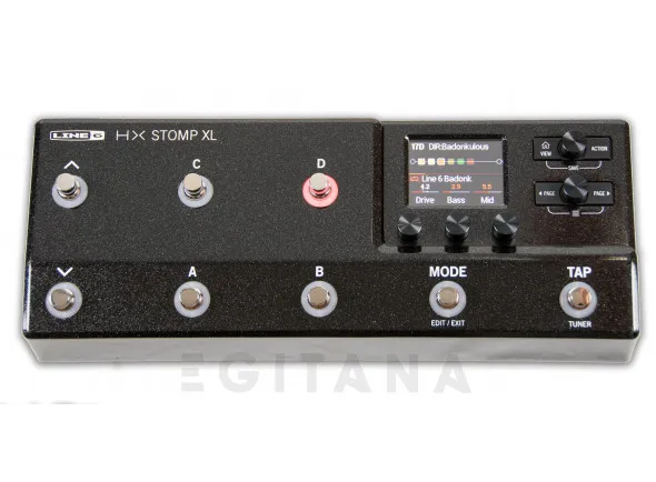 line6-hx-stomp-xl_60f93dda2cb44.webp