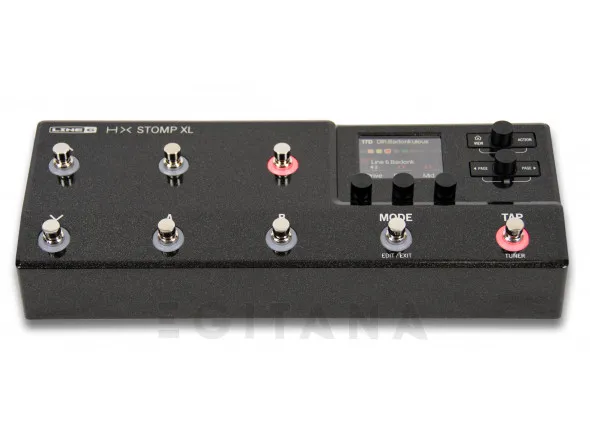 line6-hx-stomp-xl_60f93dde2ee03.webp