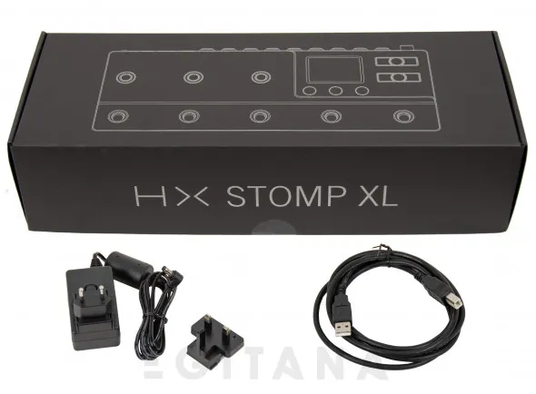 line6-hx-stomp-xl_610285a656636.webp
