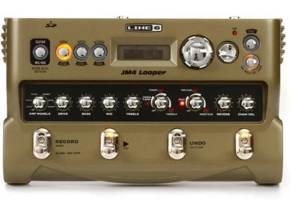 line6-jm-4-looper_5a85946de8466.webp