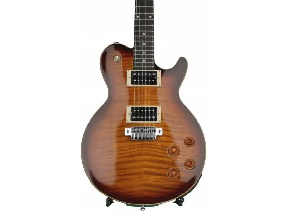 line6-jtv-59-tobacco-sunburst_5a6b0d9a9e8d4.webp