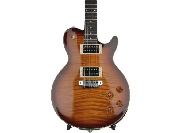 line6-jtv-59-tobacco-sunburst_5d63b1f47d204.webp