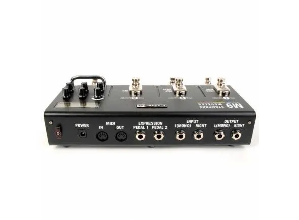 line6-m9-stomp-box_5a6f5b2150fad.webp
