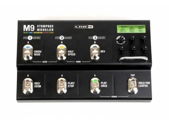 line6-m9-stomp-box_5a8575a11c253.webp