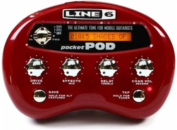 line6-pocket-pod_5a6f54c2ee9d7.webp