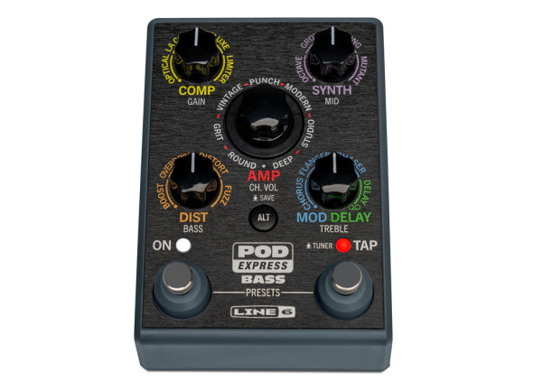 line6-pod-express-bass_6a4cce0f8a6fb.jpg