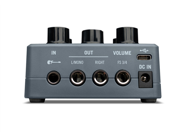 line6-pod-express-bass_6a4cce1518626.jpg