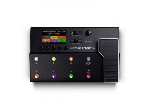 line6-pod-go-multi-effects-guitar-pedal_5f61ebeb41782.jpg