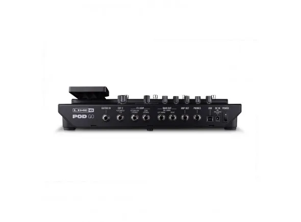 line6-pod-go-multi-effects-guitar-pedal_5f61ebebf375b.webp