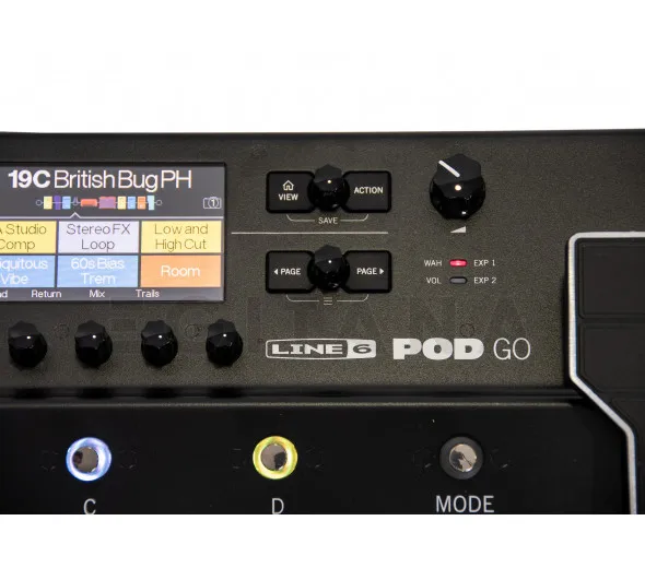 line6-pod-go-multi-effects-guitar-pedal_603f7eb03ef89.webp