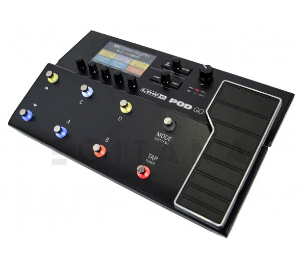 line6-pod-go-multi-effects-guitar-pedal_603f7eb714635.webp