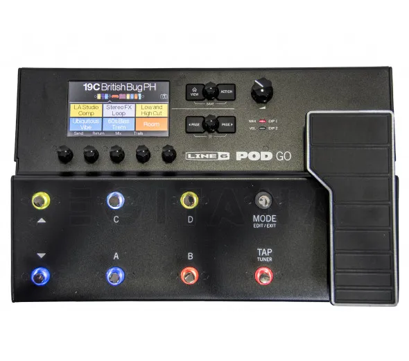 line6-pod-go-multi-effects-guitar-pedal_603f7ebd94439.webp