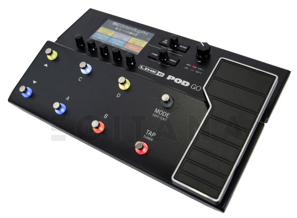 line6-pod-go-multi-effects-guitar-pedal_63ff92614c483.jpg