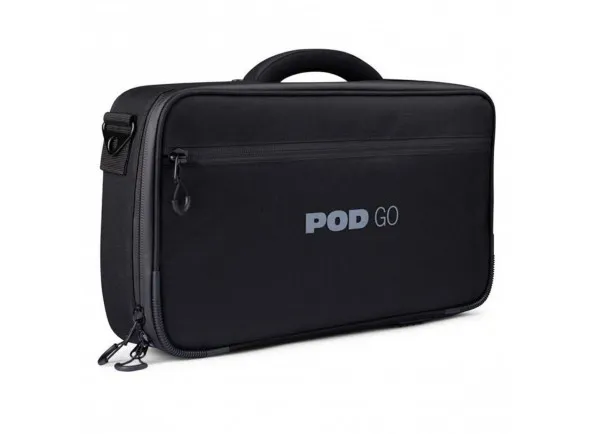 line6-pod-go-shoulder-bag_60533c5df2a07.webp