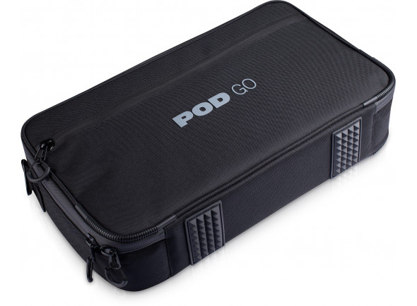 Line6  Pod Go Shoulder Bag