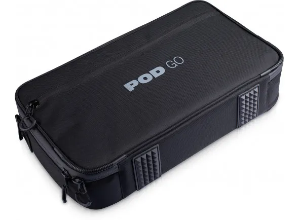 line6-pod-go-shoulder-bag_60533c5e94701.webp