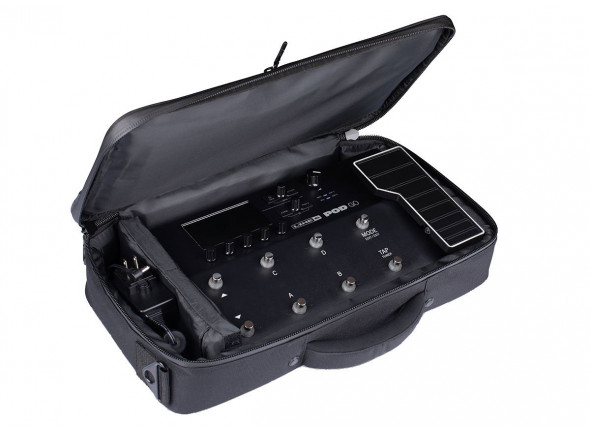 Line6  Pod Go Shoulder Bag