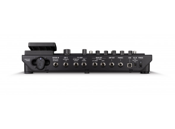 Line6  Pod GO Wireless
