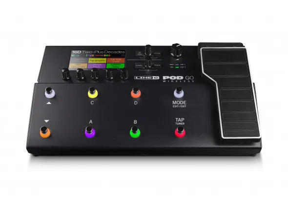 line6-pod-go-wireless_60b0d7fabc3bf.webp