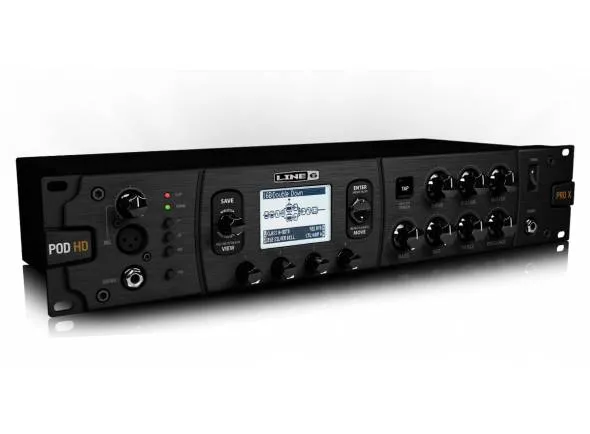 line6-pod-hd-pro-x_5a6f3c78e28e9.webp