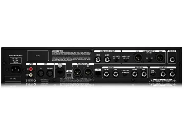 line6-pod-hd-pro-x_5a6f3c7942d32.webp