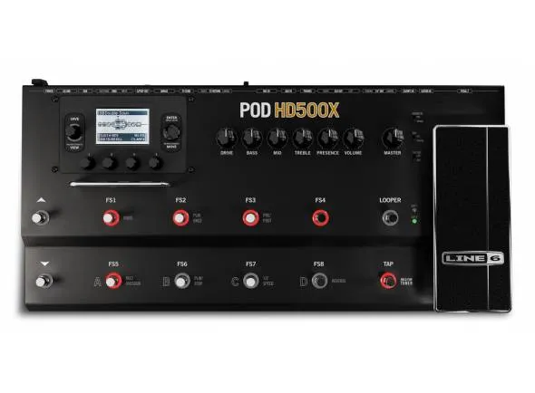 line6-pod-hd500x_5a6f3f4a58d5e.webp