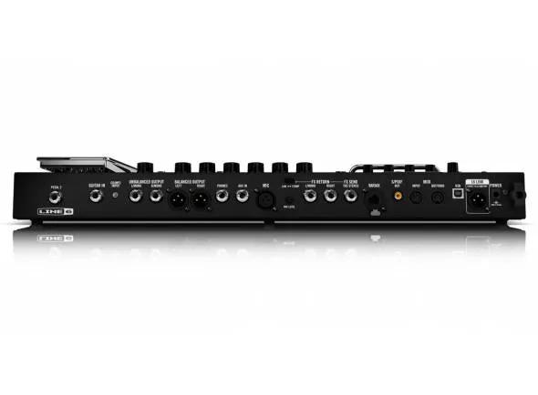 line6-pod-hd500x_5a6f3f4aa416e.webp