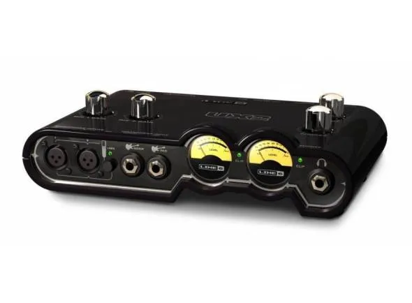 line6-pod-studio-ux2_5a70935d7dab2.webp