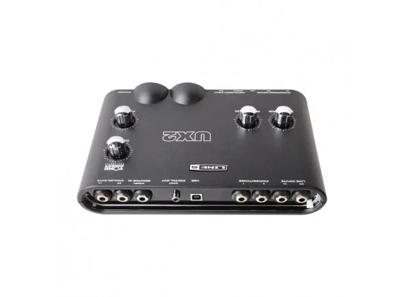 line6-pod-studio-ux2_6013e1bdbd869.webp