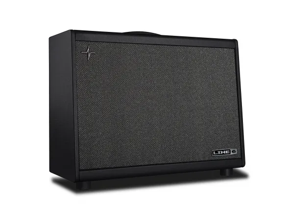 line6-powercab-112-plus_5bd0768398f6e.webp