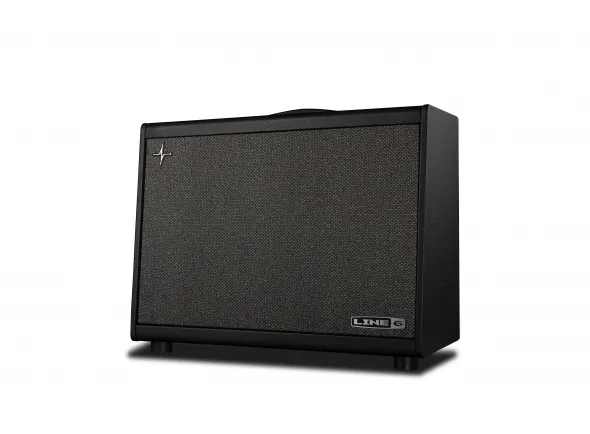 line6-powercab-112-plus_5bd0768962e78.webp
