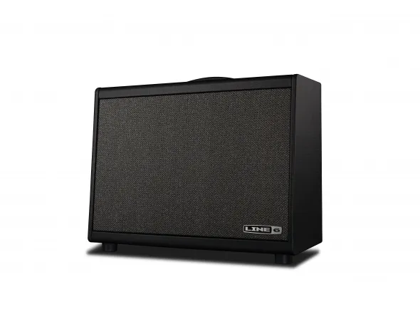 line6-powercab-112_5bd075dce8e85.webp