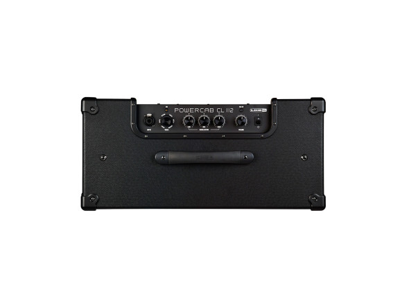 Line6 Powercab CL 112