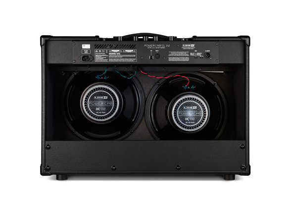 line6-powercab-cl-212_6928283106956.jpg