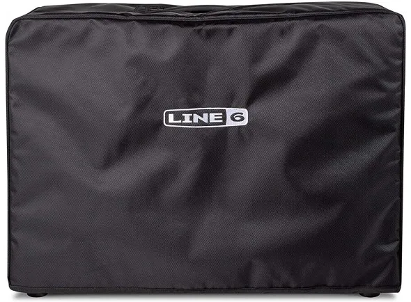 line6-powercab-dust-cover_5fdb9166f3c31.webp