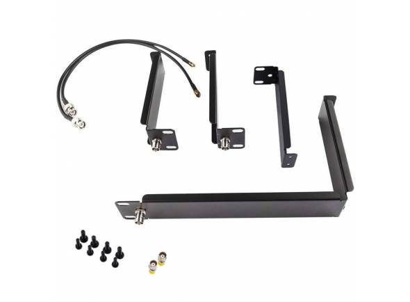 Line6 Rackmount G55/V55 Line6 Rackmount G55/V55