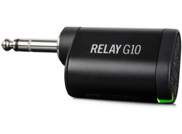 line6-relay-g10-transmitter_5d3741a373900.webp