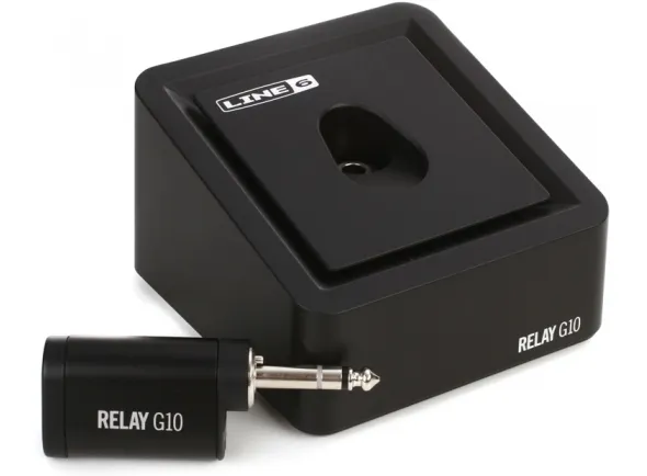 line6-relay-g10_5c51dafe9b10e.webp