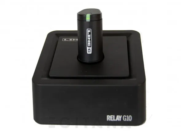 line6-relay-g10_6160317451ac3.webp
