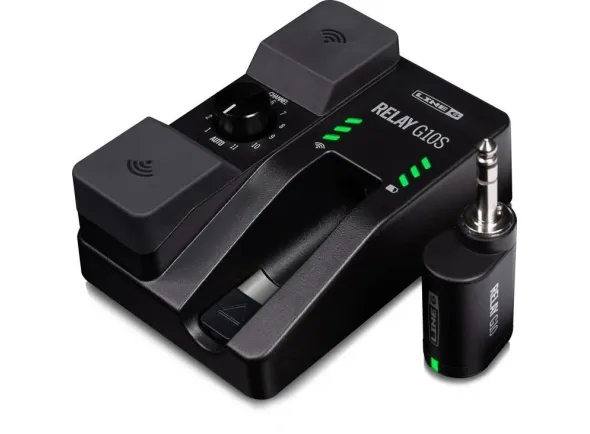 line6-relay-g10s_5c80f63855c77.webp