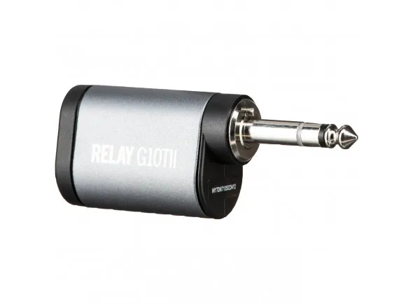 line6-relay-g10tii-transmitter_6163fceaee7df.webp