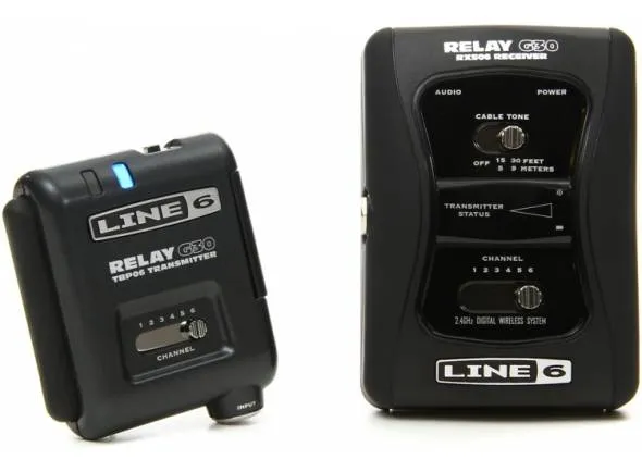 line6-relay-g30_5a7061cd84fbc.webp