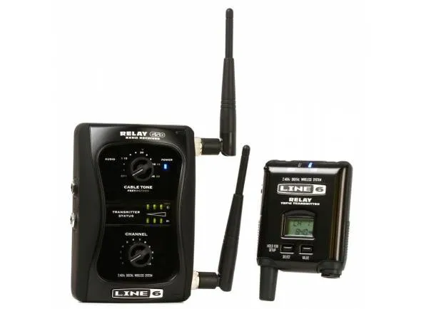 line6-relay-g50_5a70659a7d96d.webp