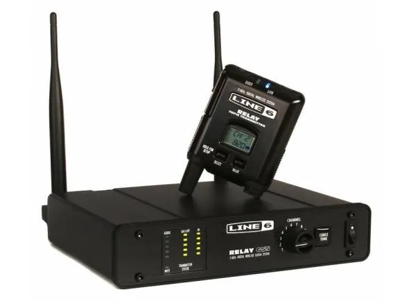 line6-relay-g55_5a70678351e25.webp