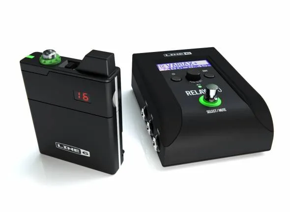 line6-relay-g70_5a706960eca44.webp