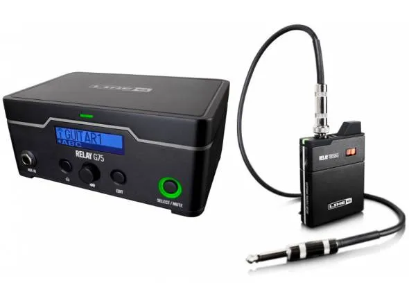 line6-relay-g75_5a708a978e6a4.webp